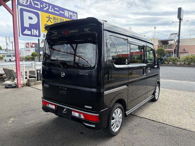 Миниатюра 7