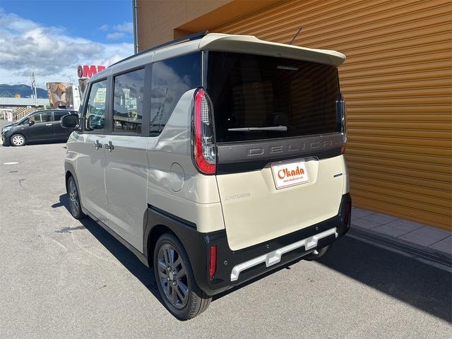 Миниатюра 10