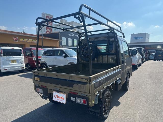 Миниатюра 8