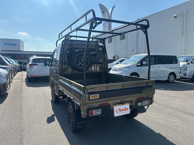 Миниатюра 10