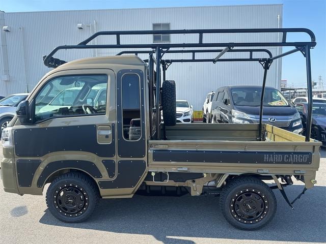 Миниатюра 13
