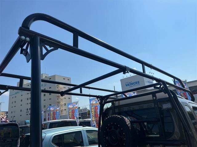 Миниатюра 51