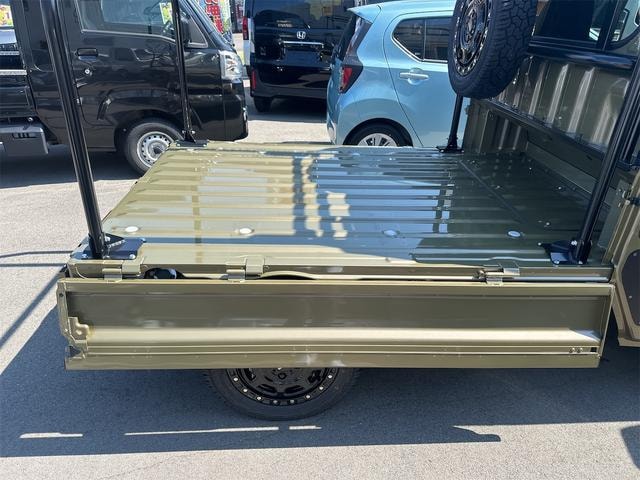 Миниатюра 60