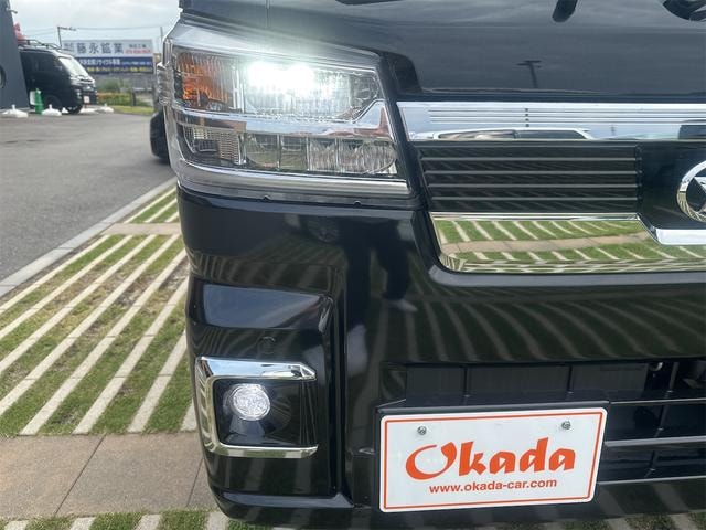 Миниатюра 40