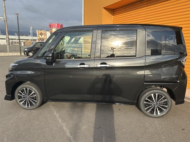 Миниатюра 8