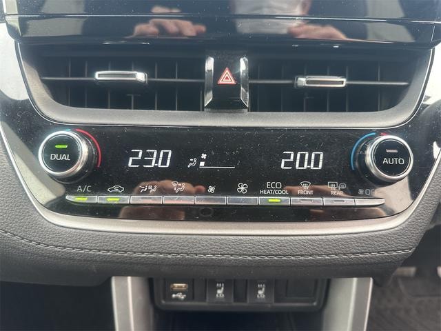 Миниатюра 30