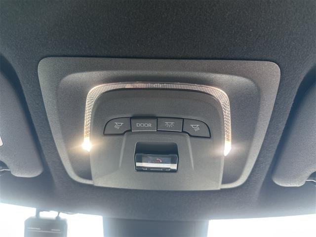 Миниатюра 36