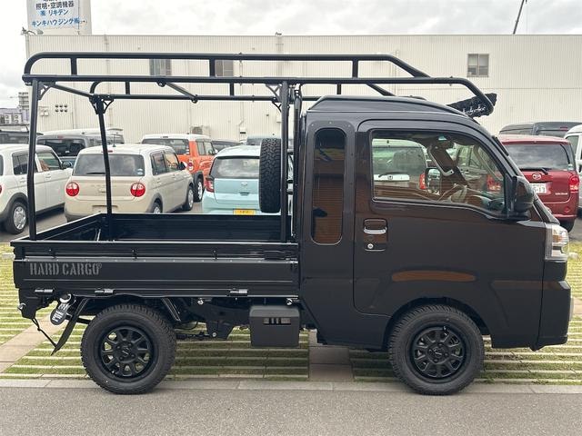 Миниатюра 7