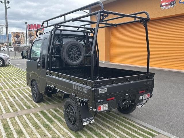 Миниатюра 10