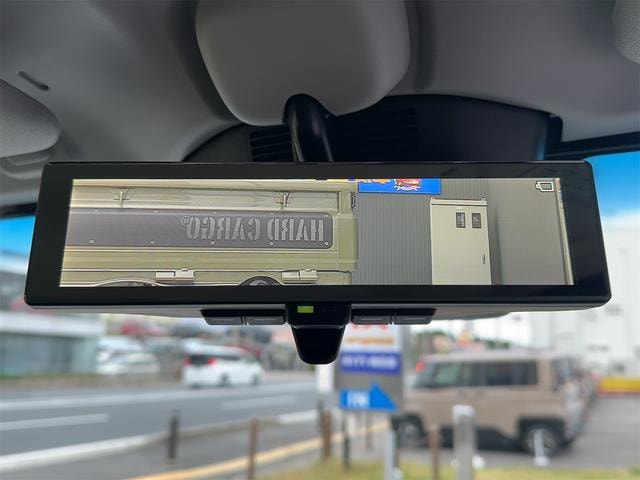 Миниатюра 25