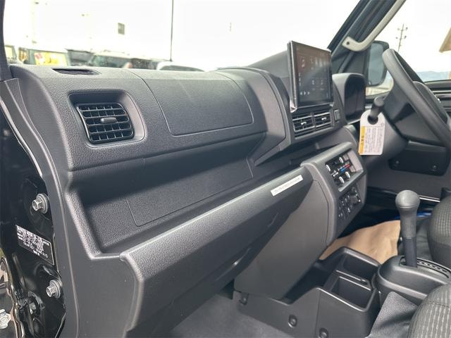 Миниатюра 41
