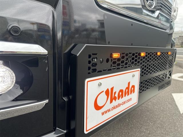 Миниатюра 53