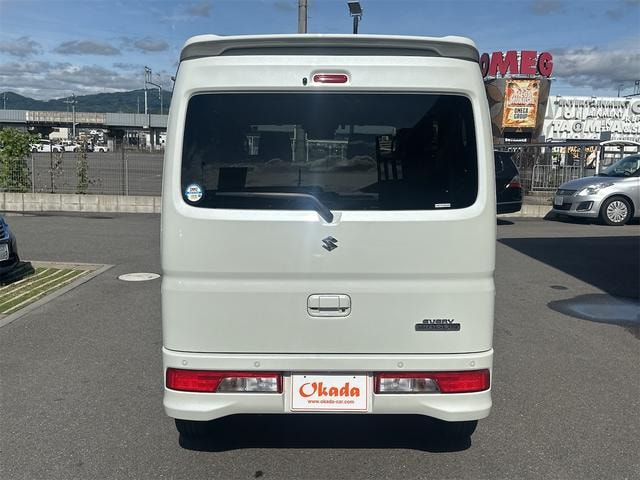 Миниатюра 9