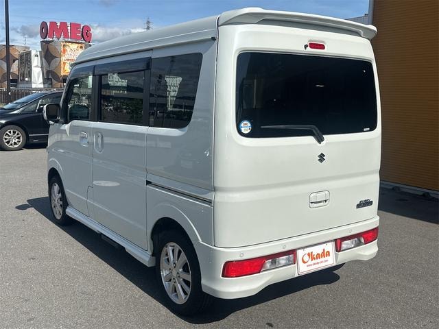 Миниатюра 10
