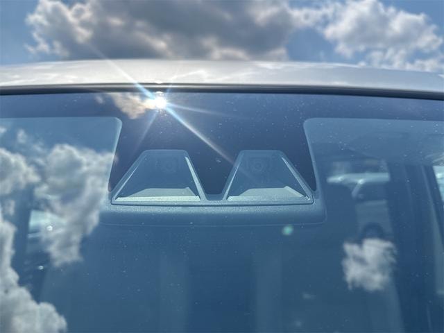 Миниатюра 47