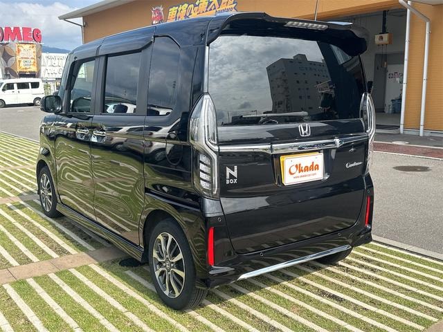 Миниатюра 9