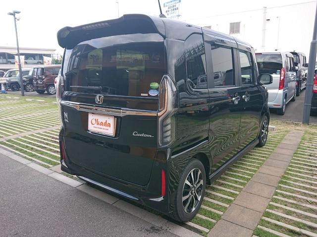 Миниатюра 9