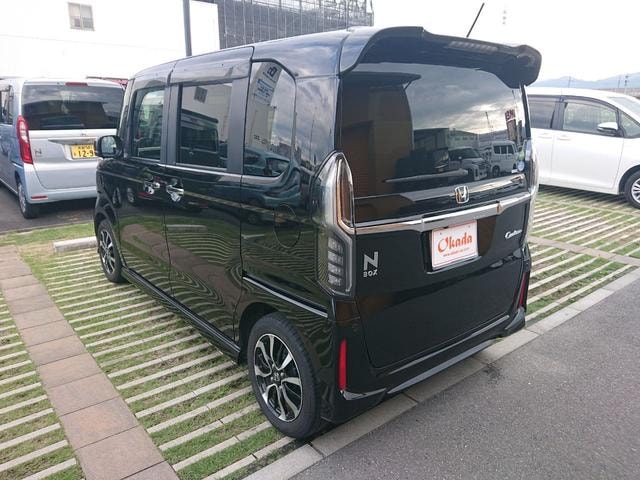 Миниатюра 11