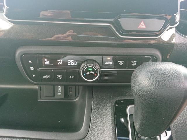 Миниатюра 30