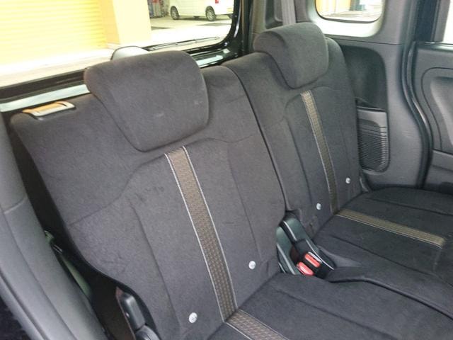 Миниатюра 41