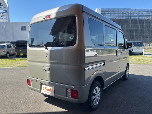 Миниатюра 11