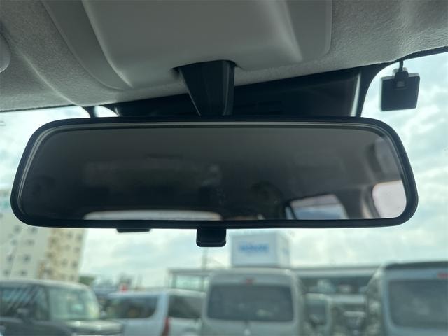 Миниатюра 40