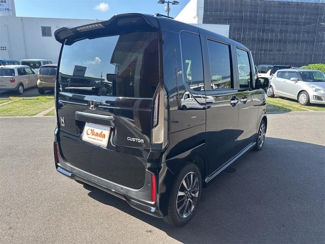 Миниатюра 11