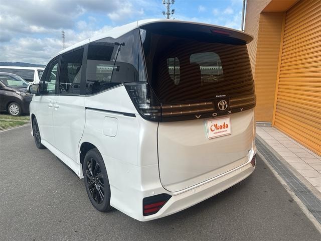 Миниатюра 10
