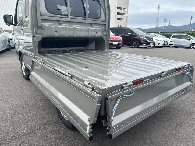 Миниатюра 42