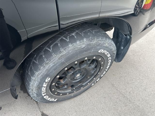 Миниатюра 57