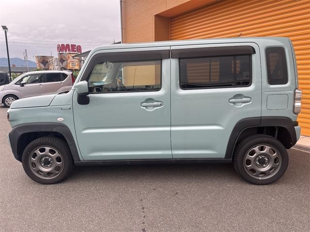 Миниатюра 11