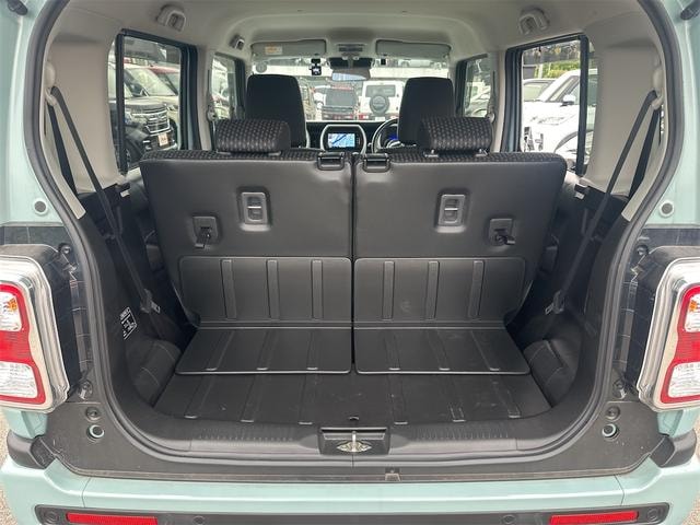Миниатюра 44