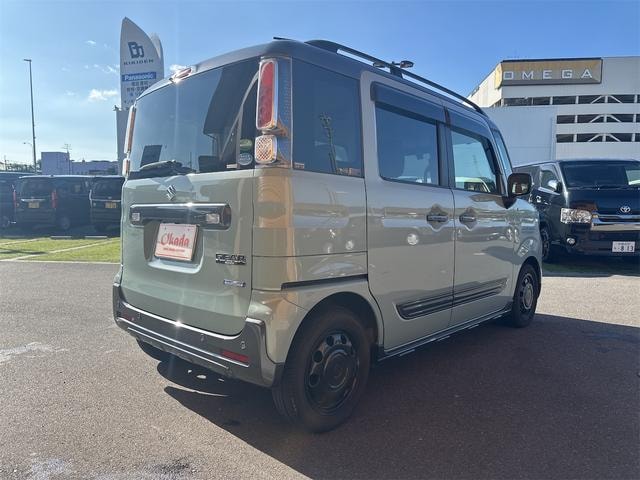 Миниатюра 10