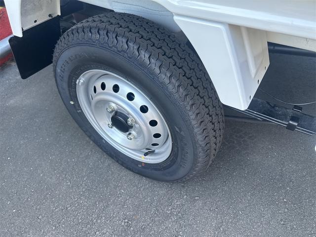 Миниатюра 56