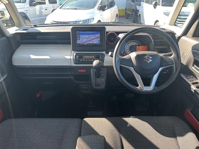 Миниатюра 10