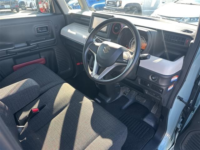 Миниатюра 11