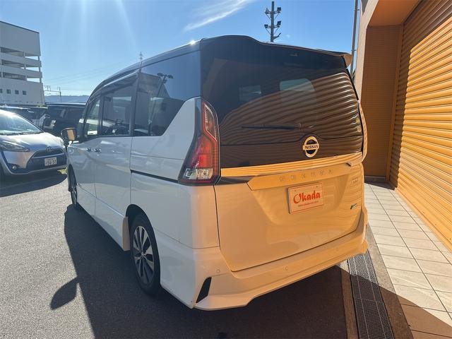 Миниатюра 10