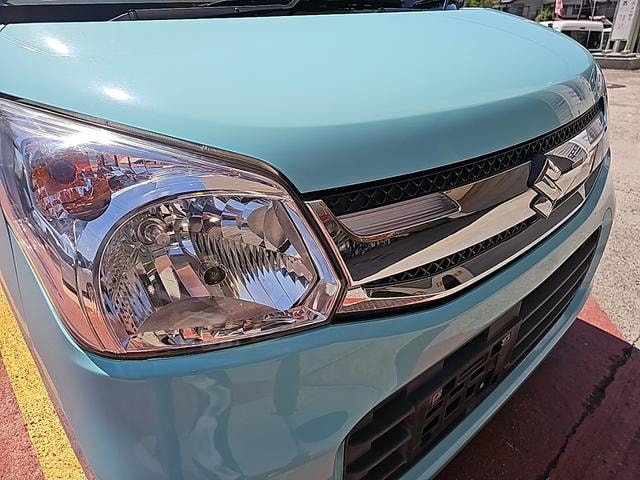 Миниатюра 17