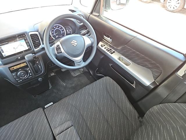 Миниатюра 40