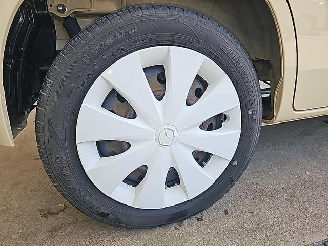 Миниатюра 17