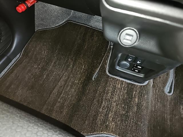 Миниатюра 27