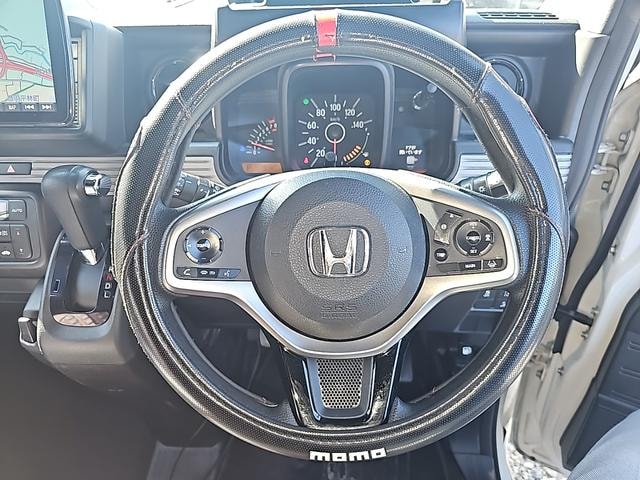 Миниатюра 9