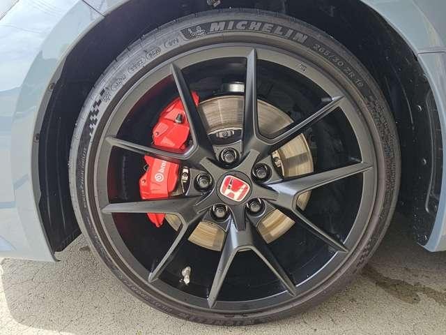 Миниатюра 8