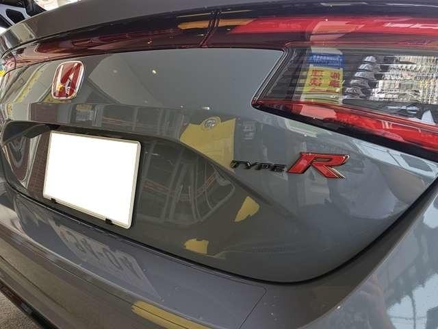 Миниатюра 12