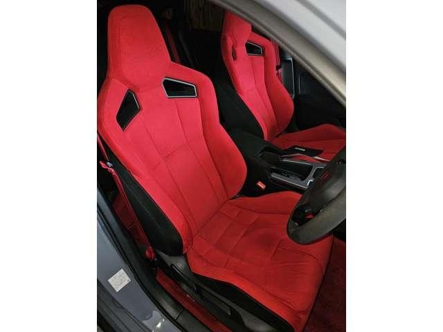 Миниатюра 16