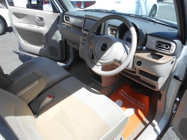 Миниатюра 11