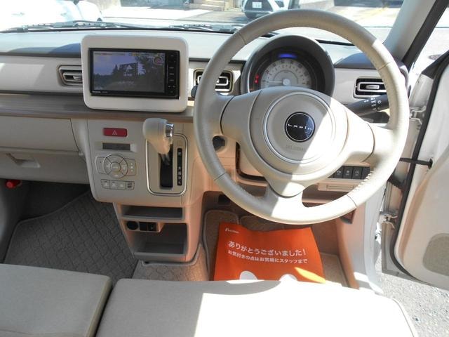 Миниатюра 20