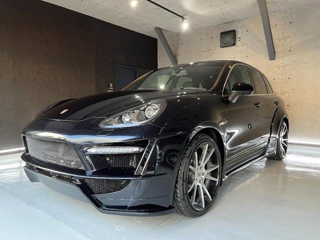 Миниатюра 26
