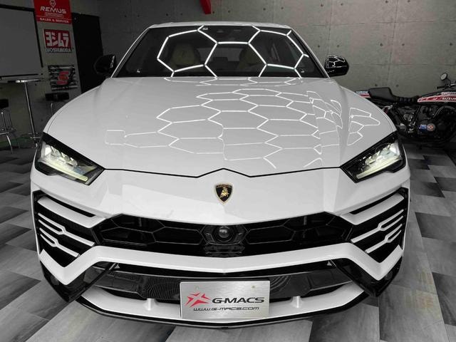 Миниатюра 19