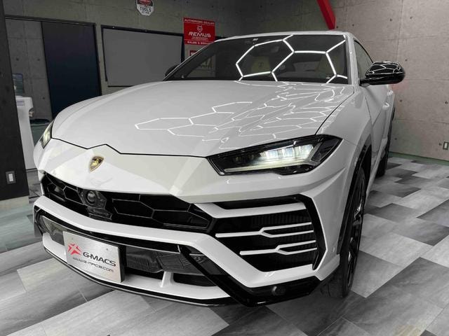Миниатюра 20